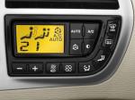 Citroen C4 Picasso 2006 года